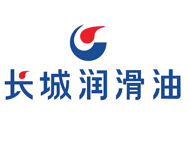 阿坝长城润滑油经销商